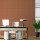 Панель 3D Bronze 700*700*4mm (D) SW-00001955 - Купить 3D стеновую панель IntStyle - Фото 5