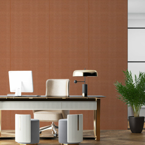 Панель 3D Bronze 700*700*4mm (D) SW-00001955 - Купить 3D стеновую панель IntStyle - Фото 5