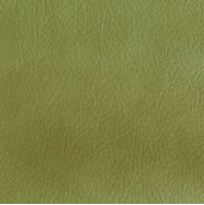 Отрез Атлас 457 0,27*1м  KZ-00707AQ