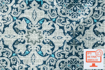 Велюр Элегант Арт Elegant Art антикоготь мебельная ткань для дивана и кресел износостойкая 50000 циклов турецкая мягкая ткань для обивки Велюр 500 Разноцветный Тематические Категория 5 АПЕКС