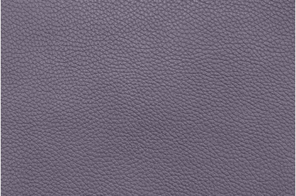 Мебельный кожзам Bionica Кожзам матовый BLUEBERRY Фиолетовый Однотон WISDOM