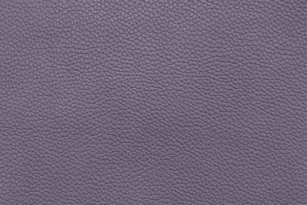 Мебельный кожзам Bionica Кожзам матовый BLUEBERRY Фиолетовый Однотон WISDOM
