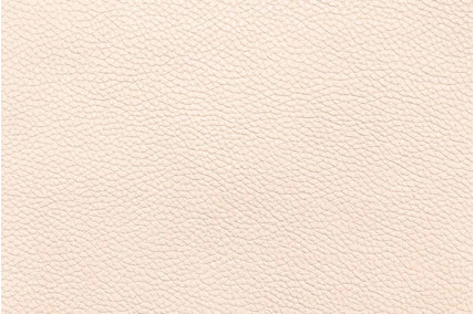 Мебельный кожзам Bionica Кожзам матовый CREAM Бежевый Однотон WISDOM