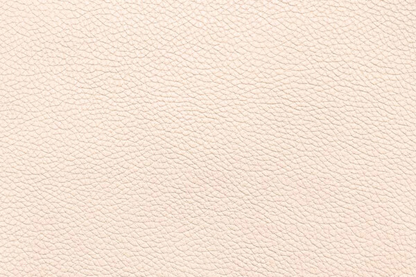 Мебельный кожзам Bionica Кожзам матовый CREAM Бежевый Однотон WISDOM