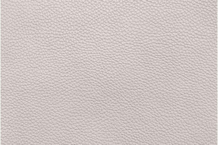 Мебельный кожзам Bionica Кожзам матовый TAUPE GREY Серый Однотон WISDOM