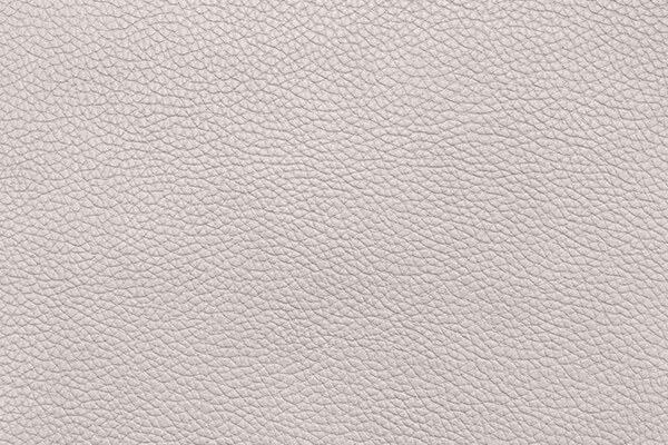 Мебельный кожзам Bionica Кожзам матовый TAUPE GREY Серый Однотон WISDOM