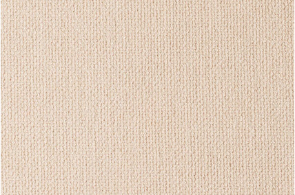 Мебельная ткань Grand Шенилл BEIGE Бежевый Однотон Категория 11 WISDOM