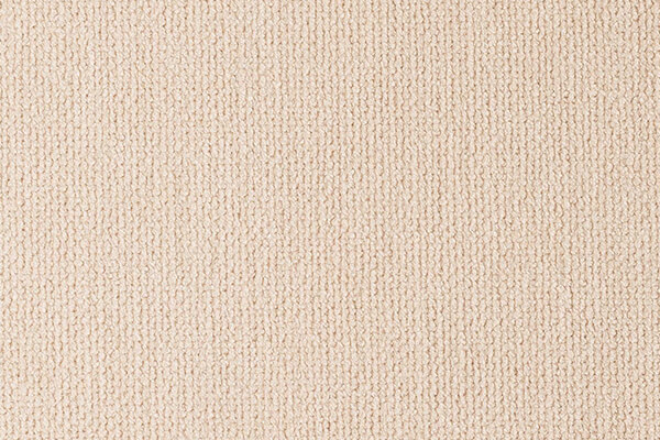 Мебельная ткань Grand Шенилл BEIGE Бежевый Однотон Категория 11 WISDOM