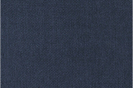 Мебельная ткань Grand Шенилл BLUE Синий Однотон Категория 11 WISDOM
