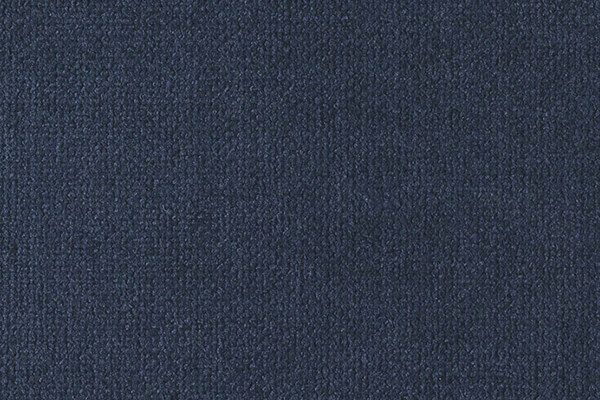 Мебельная ткань Grand Шенилл BLUE Синий Однотон Категория 11 WISDOM