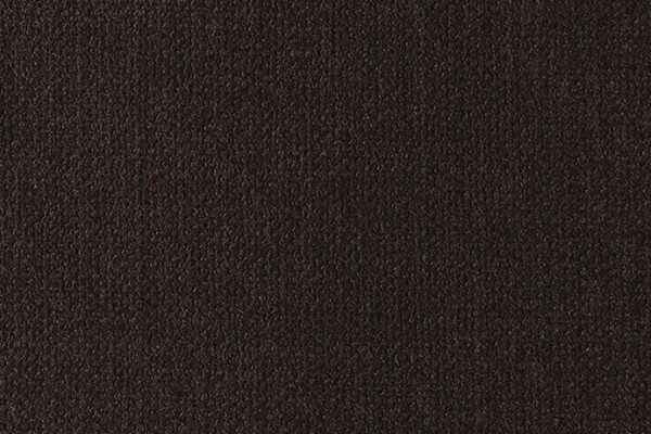 Мебельная ткань Grand Шенилл CHOCOLATE Темно-коричневый Однотон Категория 11 WISDOM