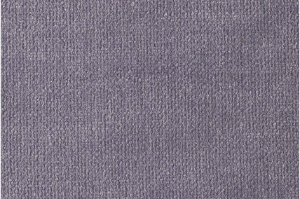 Мебельная ткань Grand Шенилл LAVANDA Фиолетовый Однотон Категория 11 WISDOM
