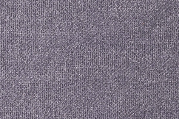 Мебельная ткань Grand Шенилл LAVANDA Фиолетовый Однотон Категория 11 WISDOM