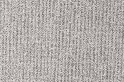 Мебельная ткань Grand Шенилл LIGHT GREY Серый Однотон Категория 11 WISDOM