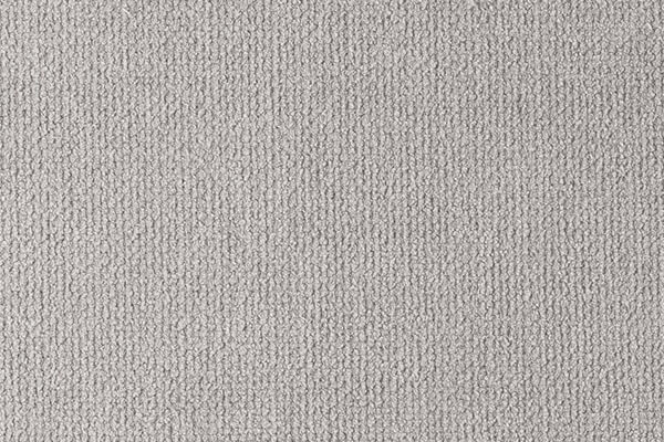 Мебельная ткань Grand Шенилл LIGHT GREY Серый Однотон Категория 11 WISDOM