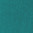 Мебельная ткань Grand Шенилл TURQUOISE Бирюзовый Однотон Категория 11 WISDOM