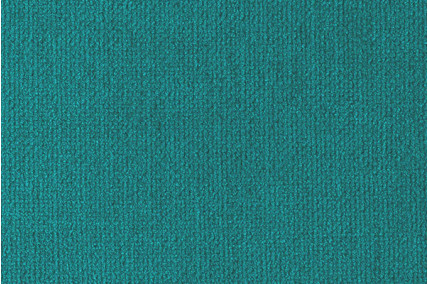 Мебельная ткань Grand Шенилл TURQUOISE Бирюзовый Однотон Категория 11 WISDOM