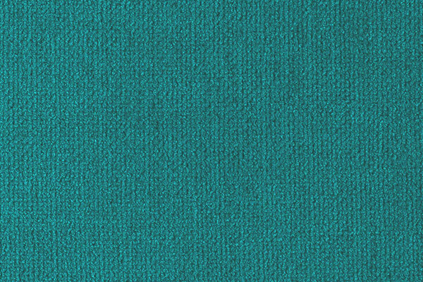 Мебельная ткань Grand Шенилл TURQUOISE Бирюзовый Однотон Категория 11 WISDOM