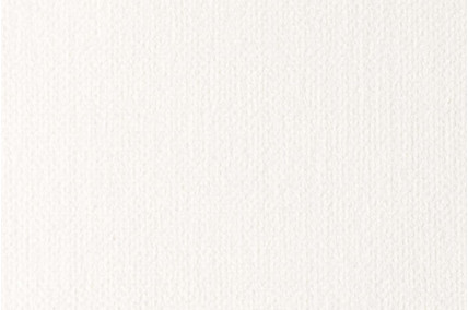 Мебельная ткань Grand Шенилл WHITE Белый Однотон Категория 11 WISDOM