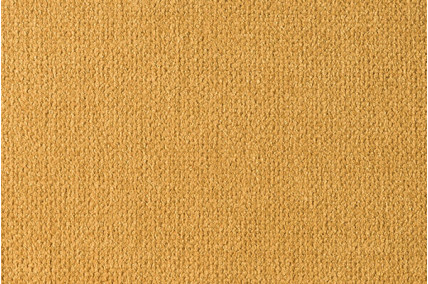 Мебельная ткань Grand Шенилл YELLOW Желтый Однотон Категория 11 WISDOM