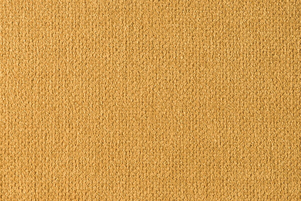 Мебельная ткань Grand Шенилл YELLOW Желтый Однотон Категория 11 WISDOM