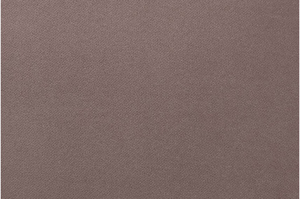 Мебельная ткань Solo Velvet Велюр 1018 Коричневый Однотон Категория 11 WISDOM