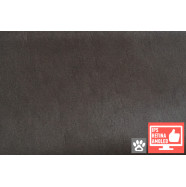 Отрез ткань Antares Dark Brown 0.6м  MT-00064AE