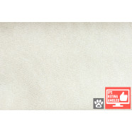 Отрез Antares Lt Beige 0.4м  MT-00064AR