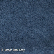 Отрез Eldorado Dk Grey 0.3м  МТ-00026AQ