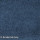 Отрез Eldorado Dk Grey 0.3м Арт.: МТ-00026AQ