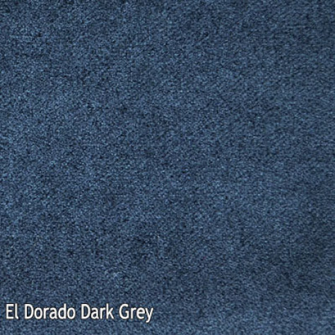 Отрез Eldorado Dk Grey 0.3м Арт.: МТ-00026AQ