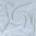 Велюр мебельный LOUNGE Лаунж антикоготь микровелюр для дивана кресла стульев высокоизносостойкий 80000 циклов Martindale Артекс Велюр LIGHT GREY Серый Однотон Категория 6 АРТЕКС Arteks