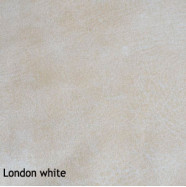 Отрез London White 0.5м  MT-00015AQ