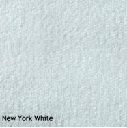 New York White 0,39*0,96м  МТ-00005AW