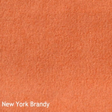Отрез New York Brandy 0.3м Арт.: МТ-00005AQ