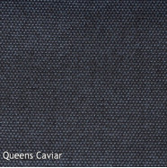 Отрез Queens Caviar 0.28м  МТ-00003AW