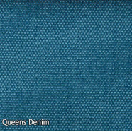 Queens Denim 1,06*0,35м  МТ-00003AE
