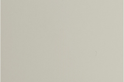Кровать София V с подъемной рамой ЛОНОВАЯ КОТЬ Молочный АУРЕЛЬ ОЛИМП