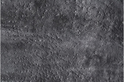 Флок мебельная ткань Best Ares Бест Арес антикоготь износостойкая 25000 циклов Martindale для дивана и кресел микровелюр ширина 140 см Флок 795 Серый Однотон Категория 4 BIBTEX