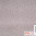 Мебельная ткань ELARI (Элари) велюр Велюр 21 DUSTY ROSE Розовый Однотон Категория 5 ДИВОТЕКС
