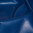 Мебельный кожзам Lord Лорд глянцевый износостойкий 50000 циклов для обивки мебели дивана кухонного уголка HoReCa широкий выбор цветов Кожзам глянцевый 18 Синий Однотон Категория 2 ДИВОТЕКС