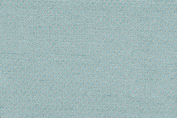 Мебельная ткань Michel Жаккард PLAIN 03 Бирюзовый Однотон Категория 15 EDEN