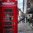 Купон Puzzle (70х70) Принт - LONDON 112 Разноцветный Тематические EDEN
