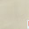 Экокожа Fly Флай матовая с мелким тиснением 40000 циклов износостойкая экошкіра для обивки дивана, кухонного уголка и стульев HoReCa разных цветов Кожзам матовый 2207 Серый Однотон Категория 2 ЭКСИМ ТЕКСТИЛЬ