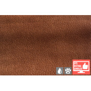 Отрез ткань Мустанг Waterproof Rust 0.7м  MT-00692AA