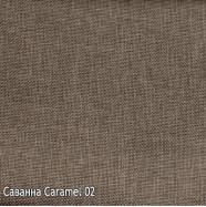 Відріз Саванна 02 1,04м  MT-00611AW