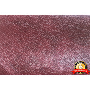 Отрез Титан Bordo 0,7*0,53м  KZ-00514AA
