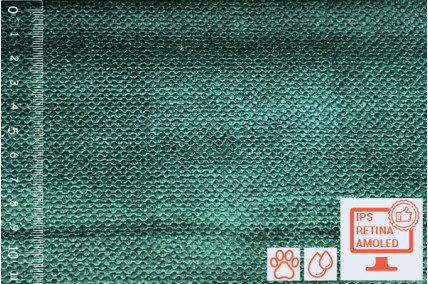Велюр Topaz Топаз антикоготь износостойкая мебельная ткань 25000 циклов Martindale для дивана кресла кухонного уголка плотность 450 г/м² Велюр 35 GREEN Зеленый Однотон Категория 5 ЭКСИМ ТЕКСТИЛЬ