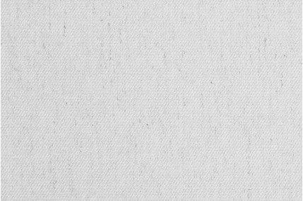 Мебельная ткань Cameleon шенилл BEIGE 01 Бежевый Однотон Категория 15 FARGOTEX