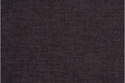Мебельная ткань Cameleon шенилл BROWN-BLACK 04 Темно-коричневый Однотон Категория 15 FARGOTEX